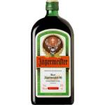 Jägermeister Йегермайстер с форма за лед