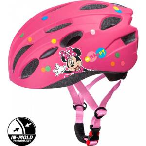 Disney Minnie (52 - 56) - sportisimo - 66,40 лв