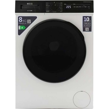 ECG EWF 801202