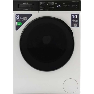 ECG EWF 801202