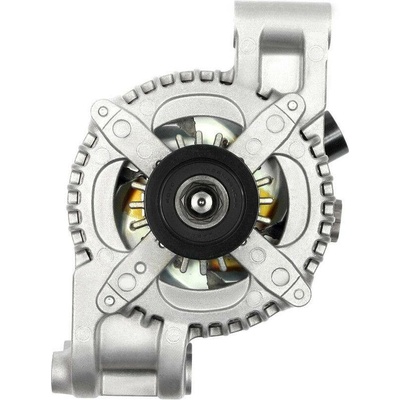 Generátor AS-PL A6011(DENSO)