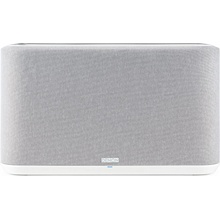 Denon Home 350