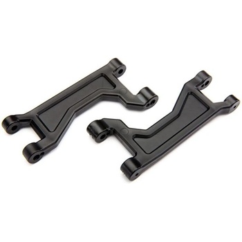 Traxxas Suspension Arms Upper Black TRX8929 (TRX8929)