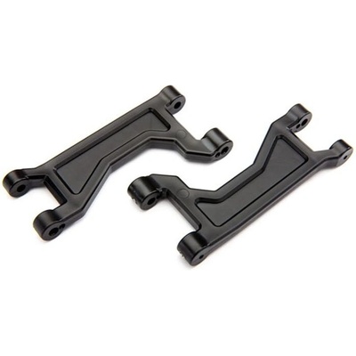 Traxxas Suspension Arms Upper Black TRX8929 (TRX8929)