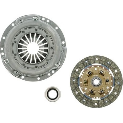 Spojková sada AISIN Clutch Kit (3P) KS-022B
