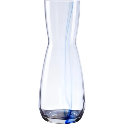 Esma blue line Karafa 1,08 l