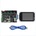 Makerbase Комплект дънна платка Makebase MKS Robin Nano V1.2 32bit и 3.5" TFT тъч екран, Marlin 2.0, Open Source