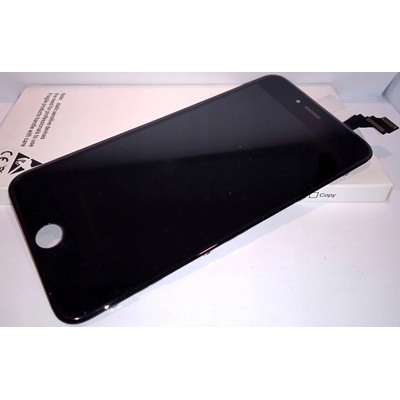 LCD Displej + Dotykový panel Apple iPhone 6 Plus