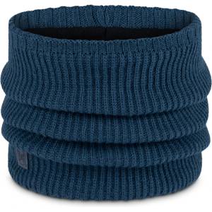 Buff Шал Buff Rutger Fleece Neckwarmer Tube scarf - Teal - размер One Size (203-2309-1311)