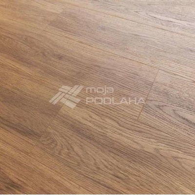 Afirmax Legnar Acoustic Dub Jersey Clea 41102 2,24 m²