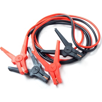 AZ Auto Design 400A, 3m