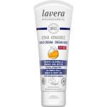 Lavera Възстановяващ крем за ръце Repair, 75 ml - ozone