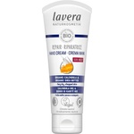Lavera Възстановяващ крем за ръце Repair, 75 ml - ozone