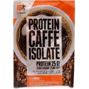 Proteíny Extrifit Protein Caffé Isolate 90 31 g