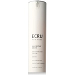 ECRU® Silk Nectar Serum 40 ml