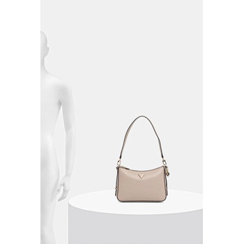 GUESS Чанта Guess DARYNA (HWVG72.08180)