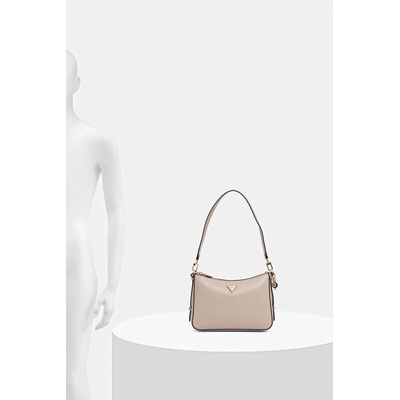 GUESS Чанта Guess DARYNA (HWVG72.08180)