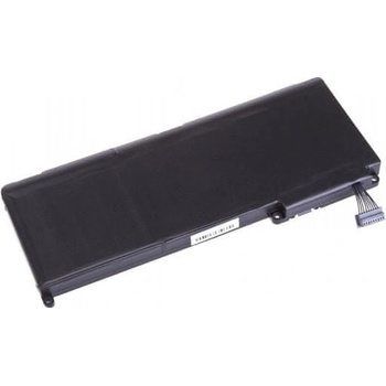 Apple A1331 - originálna