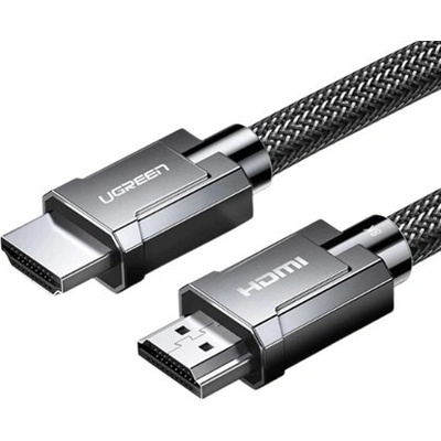 Ugreen HD135 1,5 m