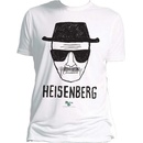 Pánská trička Official Breaking Bad T Shirt Heinsberg