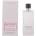 Angel Schlesser Esprit de Gingembre EDT 150 ml
