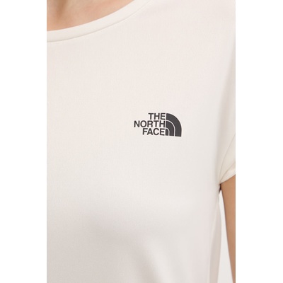 The North Face тениска дамска (NF0A8BS2QLI1)