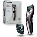 Zastřihovače vlasů a vousů Panasonic ER-GC63-H503