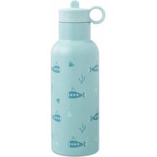 Fresk Nordic termofľaša 500 ml Submarine
