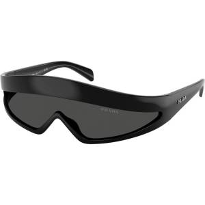 Prada prb20s - 1ab08z дамски (prb20s - 1ab08z) Слънчеви очила