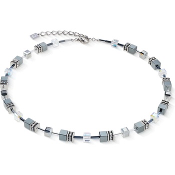 Coeur de lion 4015/10-1217 (4015/10-1217)