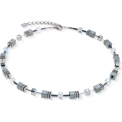 Coeur de lion 4015/10-1217 (4015/10-1217)