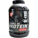 Mammut Formel 90 Protein 3000 g