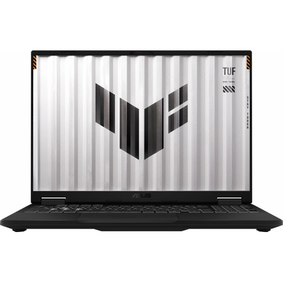 Asus TUF Gaming A16 FA608UP-RV101