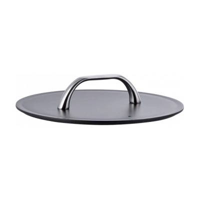 Saturn Terra Lunasol Pokrievka s keramickým povrchom 20 cm - 601312