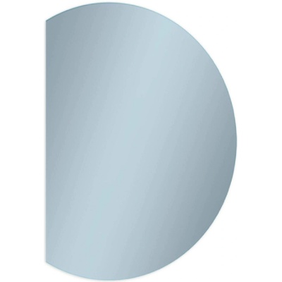 Venti Moon 60x80 cm 5907459662931