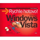 Microsoft Windows Vista