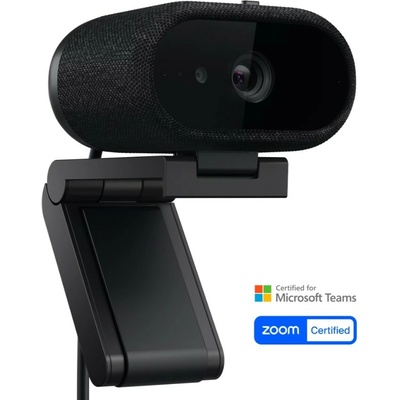 Dell Pro 7 WB726 4K webkamera – Hledejceny.cz