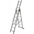 XTline XT609EK