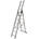XTline XT609EK