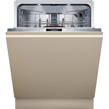 Image 1 of Neff S157ZCX18E