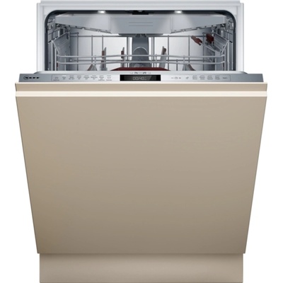 Neff S157ZCX18E