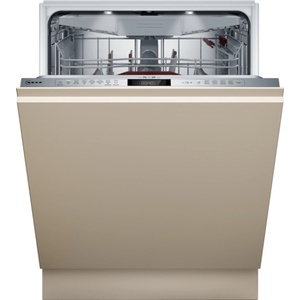 Neff S157ZCX18E Съдомиялни машини