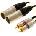 Bespeco RCM150