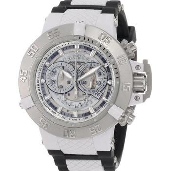 Invicta 0924