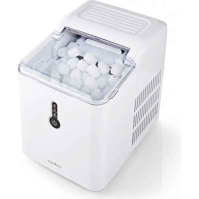 Nedis KAIC100FWT