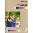 Sourozenecké konstelace