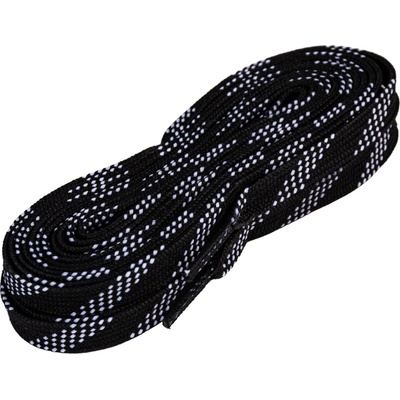 Powerslide voskované MY FIT Waxed Black
