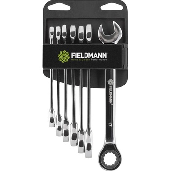 Image 1 of Fieldmann FDN 1045 (50004996)
