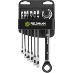 Fieldmann FDN 1045 (50004996)