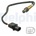 Lambda sonda DELPHI ES21159-12B1